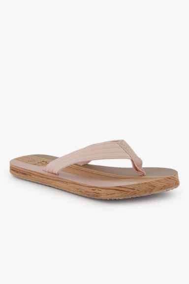Beach Mountain Bold Damen Flip Flop