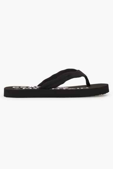 BEACH MOUNTAIN Bold Kinder Flip Flop