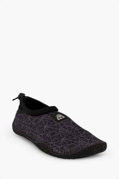 Beach Mountain Herren Badeschuh