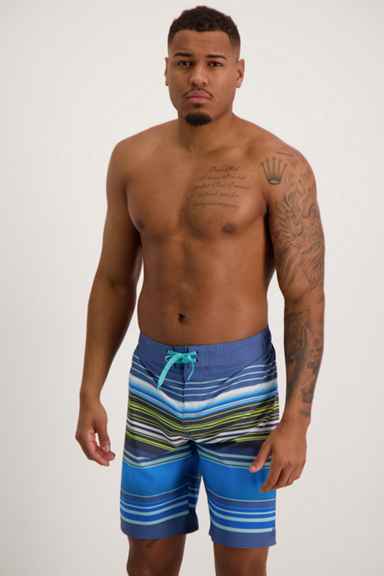 Beach Mountain Herren Badeshort