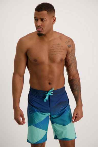 Beach Mountain Herren Badeshort