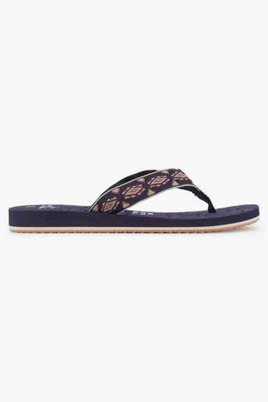 BEACH MOUNTAIN Inka Damen Flip Flop