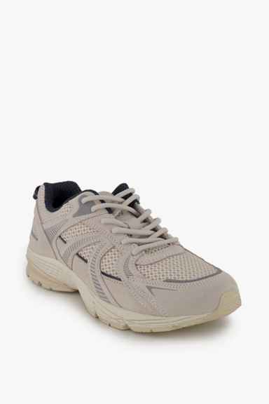 Acheter Sneakers hommes en ligne OchsnerSport