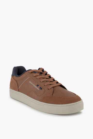Beach mountain sneakers shop