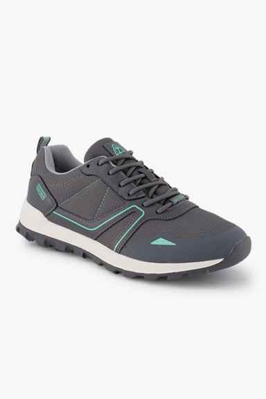 Beach Mountain Rough Tex Damen Sneaker