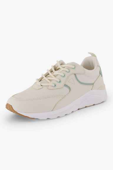 Beach Mountain Spirit Damen Sneaker