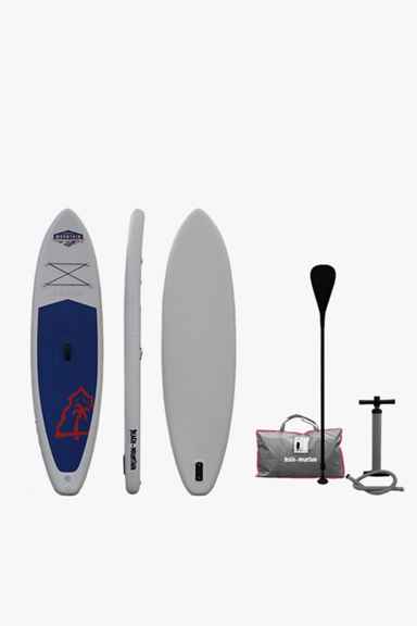 BEACH MOUNTAIN Stand Up Paddle (SUP)