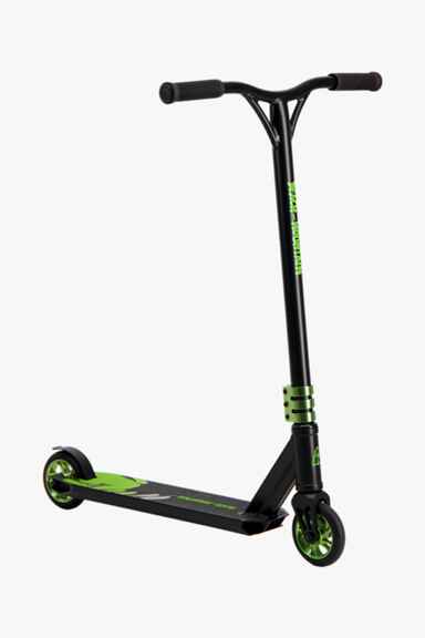 Beach Mountain Stunt 110 mm Scooter