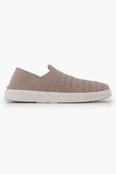 BEACH MOUNTAIN Tofino Damen Sneaker