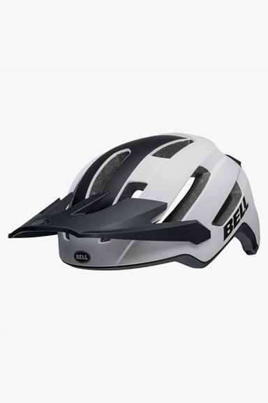 Equipement vtt best sale pas cher
