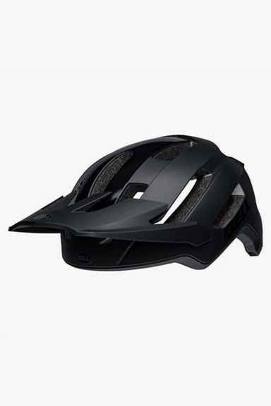 BELL 4Forty Air Mips Velohelm