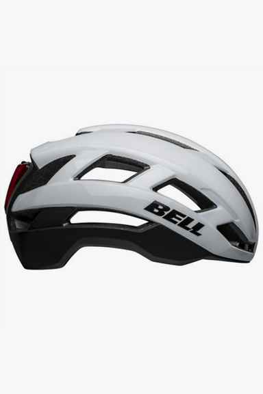 BELL Falcon XR LED Mips Velohelm