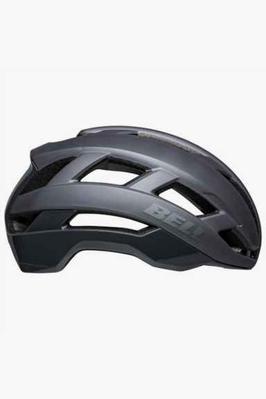 BELL Falcon XR Mips Velohelm