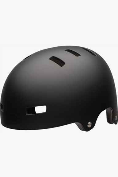 BELL Local Velohelm