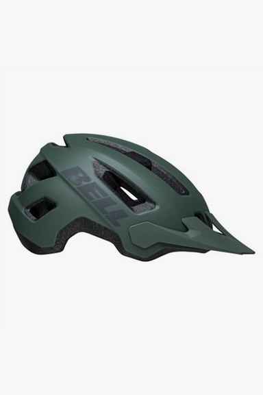 BELL Nomad II Mips Velohelm