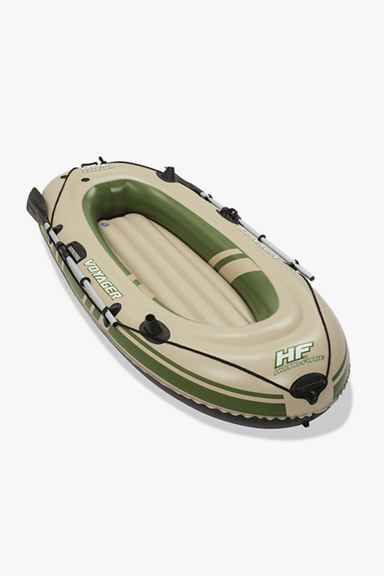 Bestway Hydro Force Voyager 300 Boot