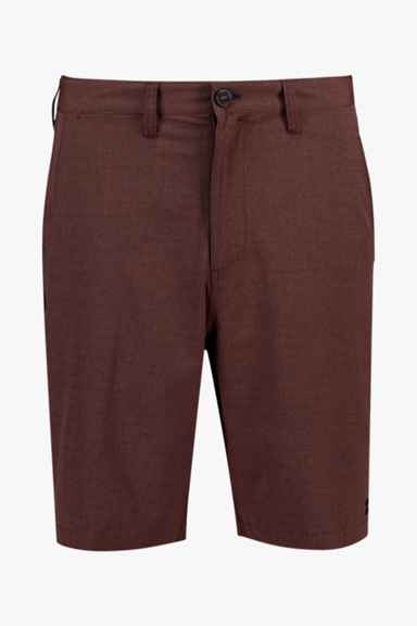 Billabong Crossfire X Herren Short