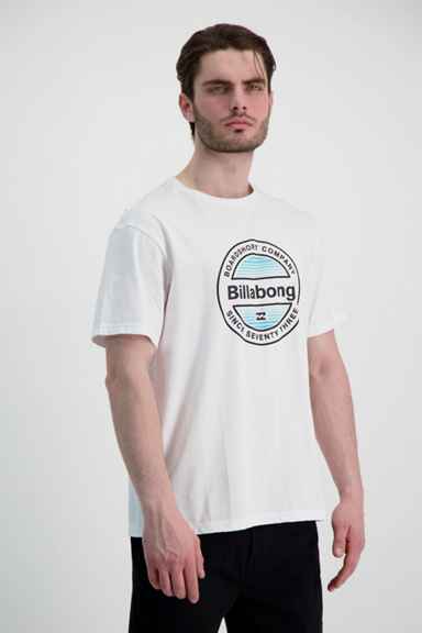 Billabong Ocean Herren T-Shirt
