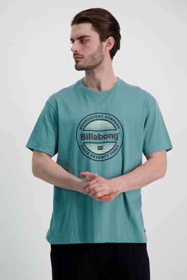 Billabong Ocean Herren T-Shirt