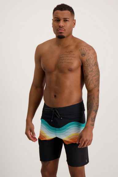 Billabong T Street Airlite Herren Badeshort