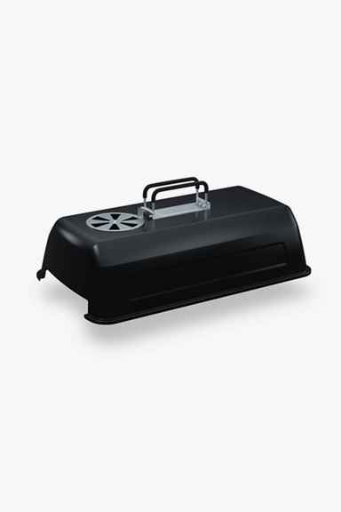 Biolite Firepit coperchio del barbecue
