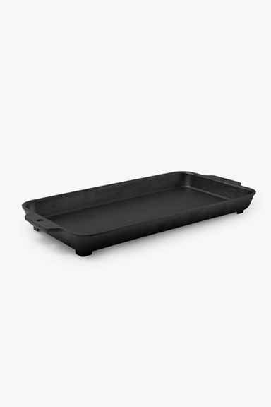 Biolite Firepit piastra del barbecue