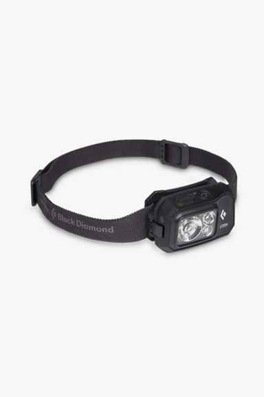 Black Diamond Storm 450 Stirnlampe