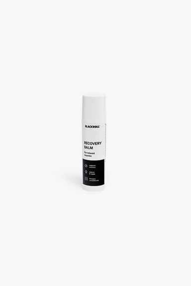 BLACKROLL 75 ml Recovery Lotion