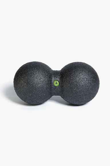 BLACKROLL Duoball Gross