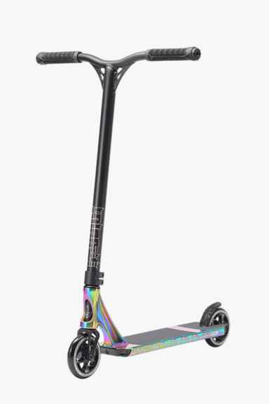 Blunt Prodigy S9 Scooter