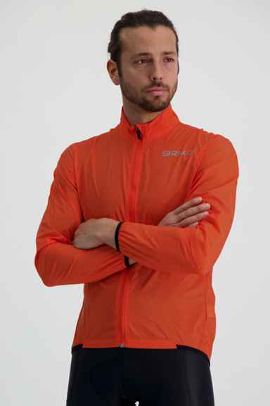 Compra Signal maglia da bike uomo GORE BIKE WEAR in blu-rosso