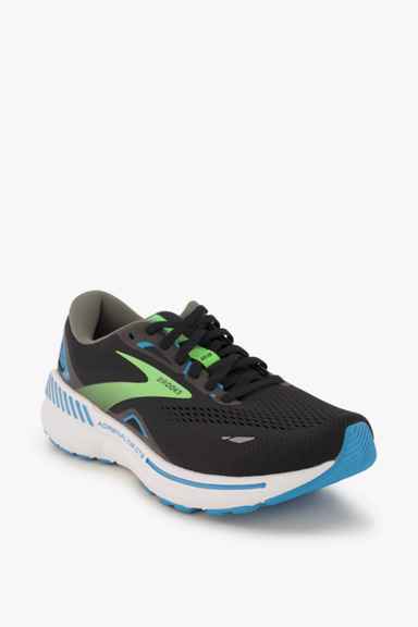 Scarpa da corsa top