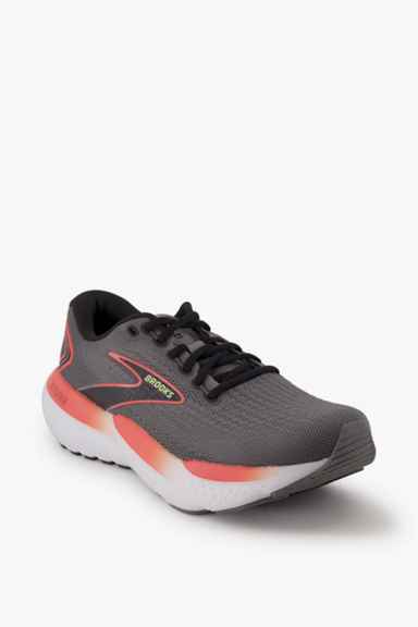 Brooks glycerin kaufen online