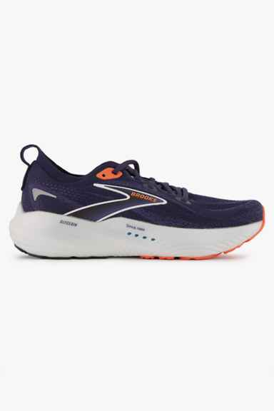 BROOKS Glycerin 22 Herren Laufschuh