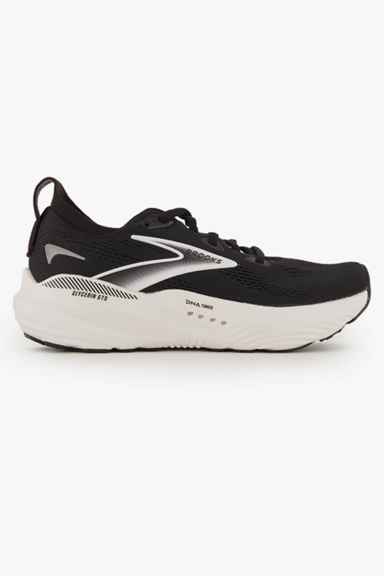 BROOKS Glycerin GTS 22 Damen Laufschuh