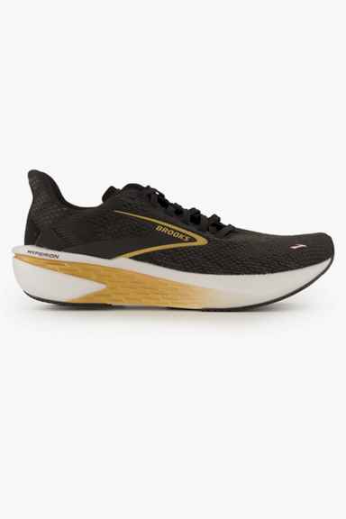 BROOKS Hyperion 2 Damen Laufschuh
