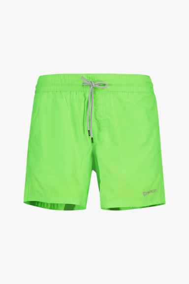 Brunotti Crunot Herren Badeshort