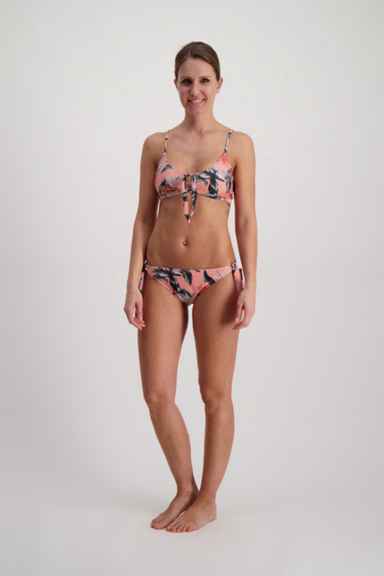 Brunotti Eva Damen Bikini