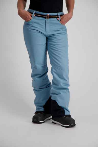 Brunotti Lawn Damen Snowboardhose