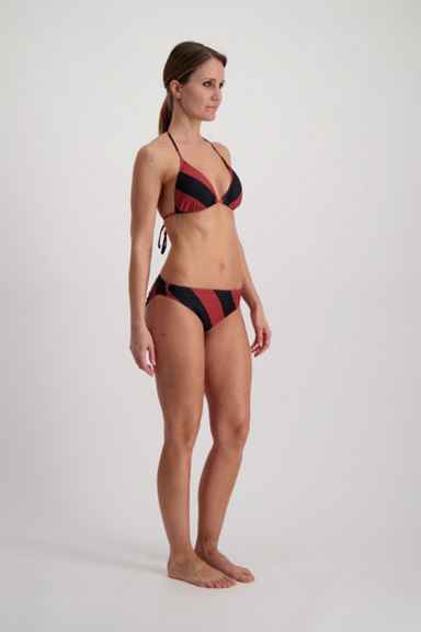 Brunotti Lollypop Damen Bikini