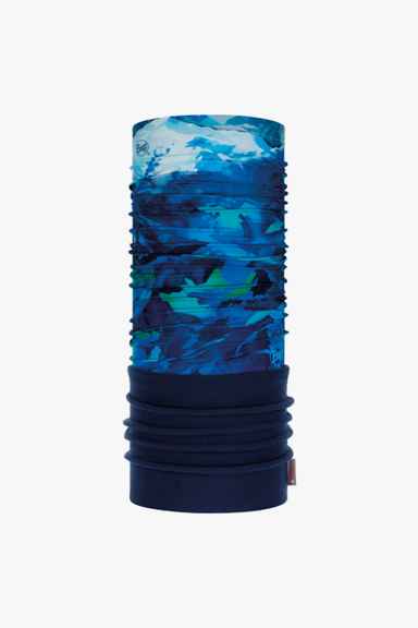 Buff Polar Kinder Neckwarmer