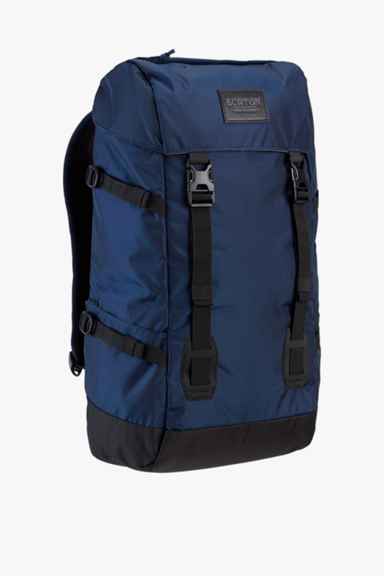 Burton zaini deals