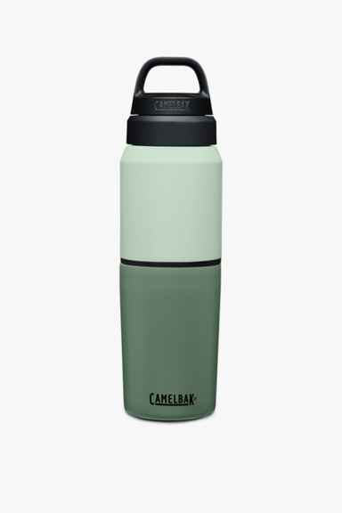 Camelbak MultiBev V.I. 500 ml/350 ml Trinkflasche