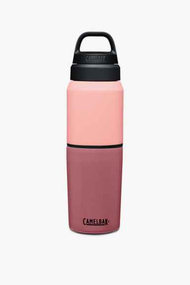 Camelbak MultiBev V.I. 500 ml/350 ml Trinkflasche