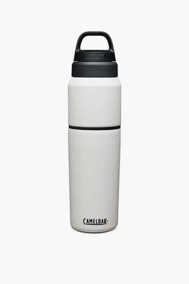 Camelbak MultiBev V.I. 650 ml/480 ml Trinkflasche