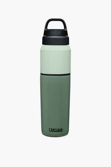 Camelbak MultiBev V.I. 650 ml/480 ml Trinkflasche