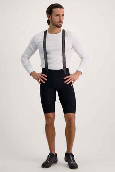 Castelli Free Aero RC Herren Bib Tight