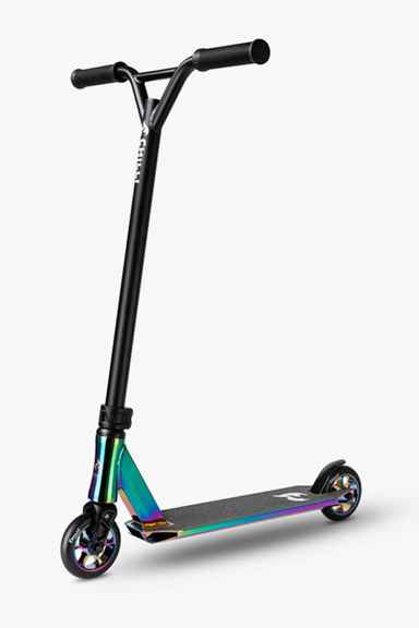 Chilli 5000 Scooter