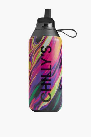 Chilly`s Dreamscape Series 2 Flip 500 ml borraccia