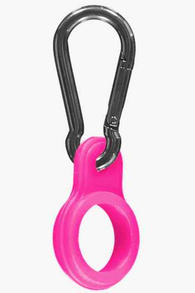 Chilly`s Karabiner Flaschenhalter